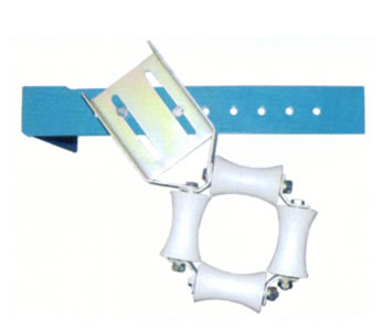 F�͌�(d��o)���b��