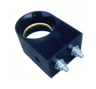 G�͌�(d��o)���b��