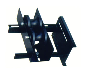 H�͌�(d��o)���b��