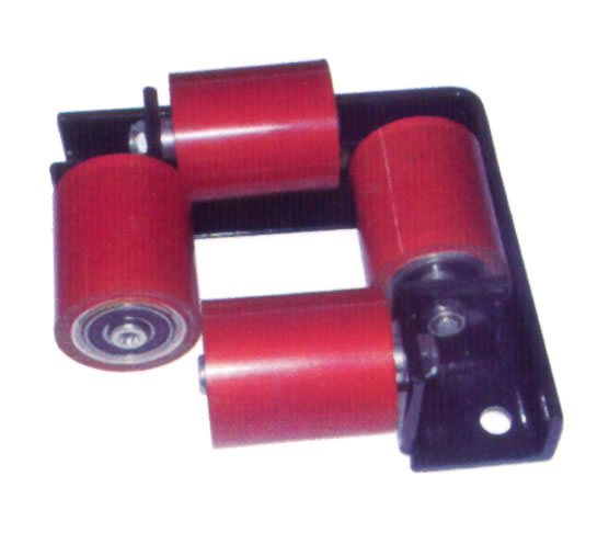 I�͌�(d��o)���b��