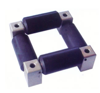 J�͌�(d��o)���b��