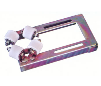 K�͌�(d��o)���b��