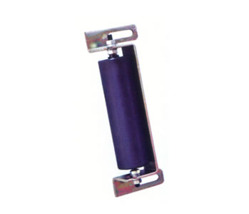 L�͌�(d��o)���b��