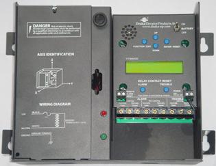 ������(zhu��n)�õ���̽�y(c��)�b��