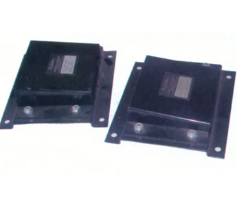 ����|����