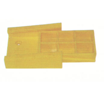 ����|֧��