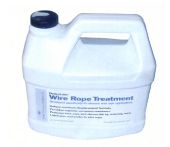 䓽z�K��(r��n)����