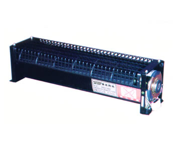 �M���L(f��ng)�C(j��)