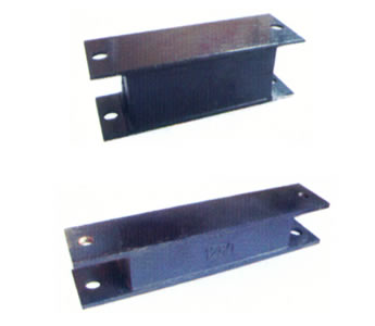 �p�����z