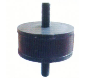 �p�����z