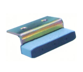 �T��(d��o)ѥ