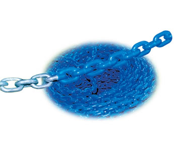 WFC���������ƽ���a(b��)���