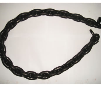 ������ƽ���a(b��)���