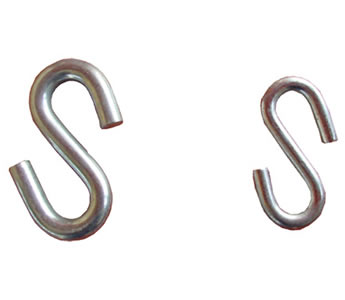 �Ғ쌧(d��o)���b��