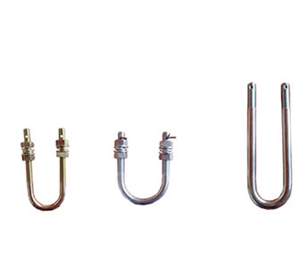 �Ғ쌧(d��o)���b��