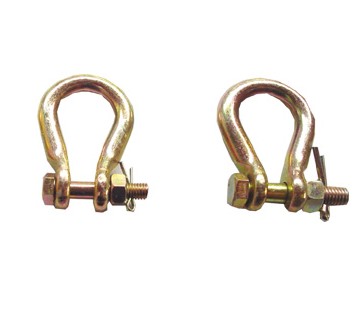 �Ғ쌧(d��o)���b��