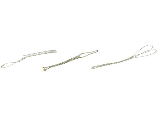 �Ғ쌧(d��o)���b��