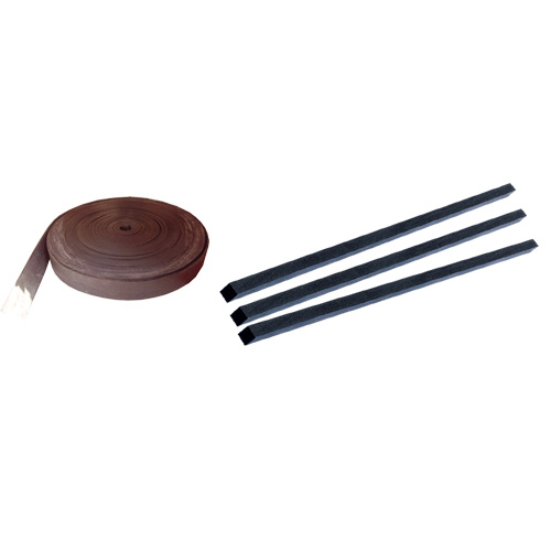 ���z/������Ʒ