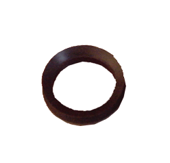 ���z/������Ʒ