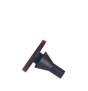 ���z/������Ʒ