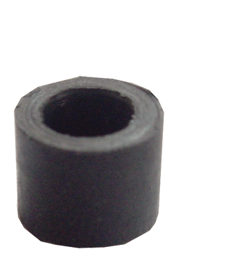 ���z/������Ʒ