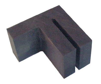 ���z/������Ʒ