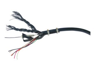 ��о�M�����S����|