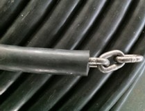 QLȫ�����ƽ���a(b��)���